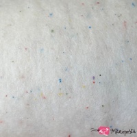 p627_uj_zelandi_paplangyapju_szines_pottyos_feher_10g
