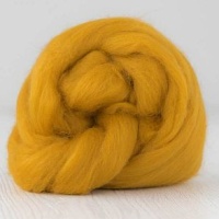 p802_ausztral_merino_safrany_szinu_szalaggyapju_10g_1.jpg