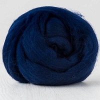 p822_ausztral_merino_sotetkek_szinu_szalaggyapju_10g_1.jpg