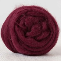 p826_ausztral_merino_bordo_szinu_szalaggyapju_10g_1.jpg