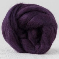 p828_ausztral_merino_sotetlila_szinu_szalaggyapju_10g_1.jpg