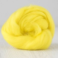 p865_ausztral_merino_citromsarga_szinu_szalaggyapju_10g_1.jpg