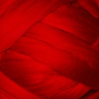 p867_ausztral_merino_piros_szinu_szalaggyapju_10g_1.jpg