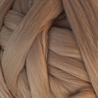 p925_ausztral_merino_cappuccino_szinu_szalaggyapju_10g_1.jpg