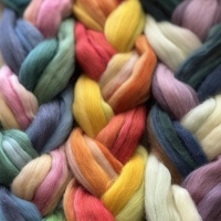 szalaggyapju_ombria_multicolor_kategoria