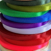 szalagok_csipkek_kategoria