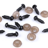 szemek_orrok_izuletek_kategoria