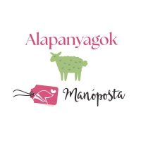 alapanyagok-kategoria-1589214846