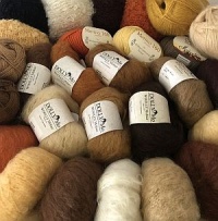 boucle-fonal-113983634.jpg