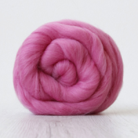 corriedale-ciklamen-szinu-szalaggyapju-10g