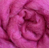 csillogo-pink-ujz