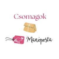 csomagok-kategoria-1855704741