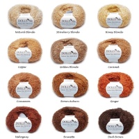 dolly-mo-mini-loop-boucle-fonal