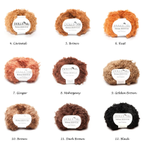 dollymo-boucle-kat-1900422353