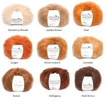 dollymo-woolly-kat-753752743