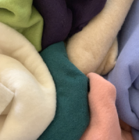 elonemez-darabaru.png