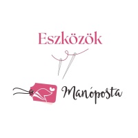 eszkozok-kategoria-726257341
