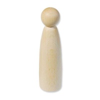 fababu-12cm-l