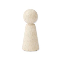 fababu-7cm-l