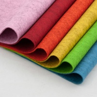 gyapjufilc-patchfelt-1mm-darabraru
