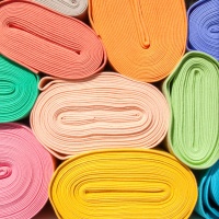 gyapjufilc-truefelt-1mm-meteraru-2