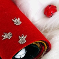 medalok-csengettyuk-kategoria