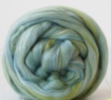 multicolor-merino-melirozott-mentazold-10g