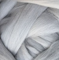 p1000-del-amerikai-merino-vilagosszurke-10g-1.jpg