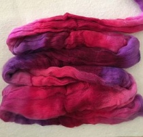 p1001-ombria-ausztral-merino-pink-lila-szinu-50-g-1.jpg p1001-ombria-ausztral-merino-pink-lila-szinu-50-g-1.jpg