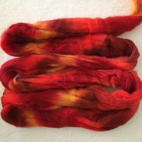 p1002-ombria-ausztral-merino-piros-narancs-szinu-50-g-1.jpg p1002-ombria-ausztral-merino-piros-narancs-szinu-50-g-1.jpg