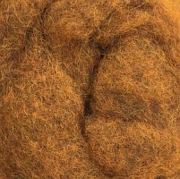 p1003-kojuh-uj-zelandi-paplangyapju-okkerbarna-10g-1.jpg