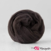 p1017-ausztral-merino-kavebarna-szinu-szalaggyapju-10g-376441254