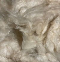p1023-kapok-toltoanyag-1.png
