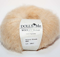 p1030-dolly-mo-woolly-mohair-fonal-termeszetes-szoke-50g-1.png p1030-dolly-mo-woolly-mohair-fonal-termeszetes-szoke-50g-1.png
