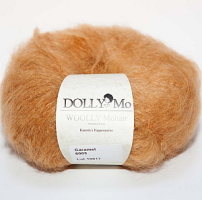 p1031-dolly-mo-woolly-mohair-fonal-karamell-50g-1.png p1031-dolly-mo-woolly-mohair-fonal-karamell-50g-1.png