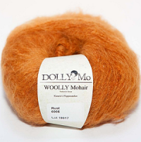 p1032-dolly-mo-woolly-mohair-fonal-rozsda-50g-1.png p1032-dolly-mo-woolly-mohair-fonal-rozsda-50g-1.png