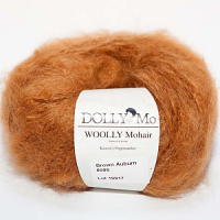 p1033-dolly-mo-woolly-mohair-fonal-vorosesbarna-50g-1.png p1033-dolly-mo-woolly-mohair-fonal-vorosesbarna-50g-1.png