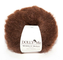 p1034-dolly-mo-woolly-mohair-fonal-sotetbarna-50g-1.png p1034-dolly-mo-woolly-mohair-fonal-sotetbarna-50g-1.png