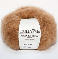 p1035-dolly-mo-woolly-mohair-fonal-aranybarna-50g-1.png p1035-dolly-mo-woolly-mohair-fonal-aranybarna-50g-1.png