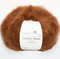 p1036-dolly-mo-woolly-mohair-fonal-barna-50g-1.png p1036-dolly-mo-woolly-mohair-fonal-barna-50g-1.png