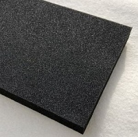 p1038-habszivacs-alatet-21x15x2-cm-1.jpg