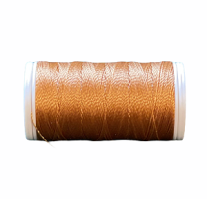 p1053-cerna-nylbond-rozsda-1.png