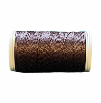 p1054-cerna-nylbond-sotetbarna-1.png