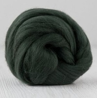 p1057-ausztral-merino-sotetzold-szinu-szalaggyapju-10g-1.jpg