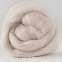p1073-ausztral-merino-homok-szinu-szalaggyapju-10g-1.jpg