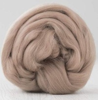 p1074-ausztral-merino-fold-szinu-szalaggyapju-10g-1.jpg