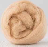 p1076-ausztral-merino-testszin-napbarnitott-szalaggyapju-10g-1.jpg