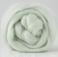 p1077-ausztral-merino-halvanyzold-szinu-szalaggyapju-10g-1.jpg