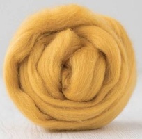 p1078-ausztral-merino-mezsarga-szinu-szalaggyapju-10g-1.jpg