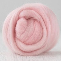 p1080-ausztral-merino-puderrozsaszin-szalaggyapju-10g-1.jpg
